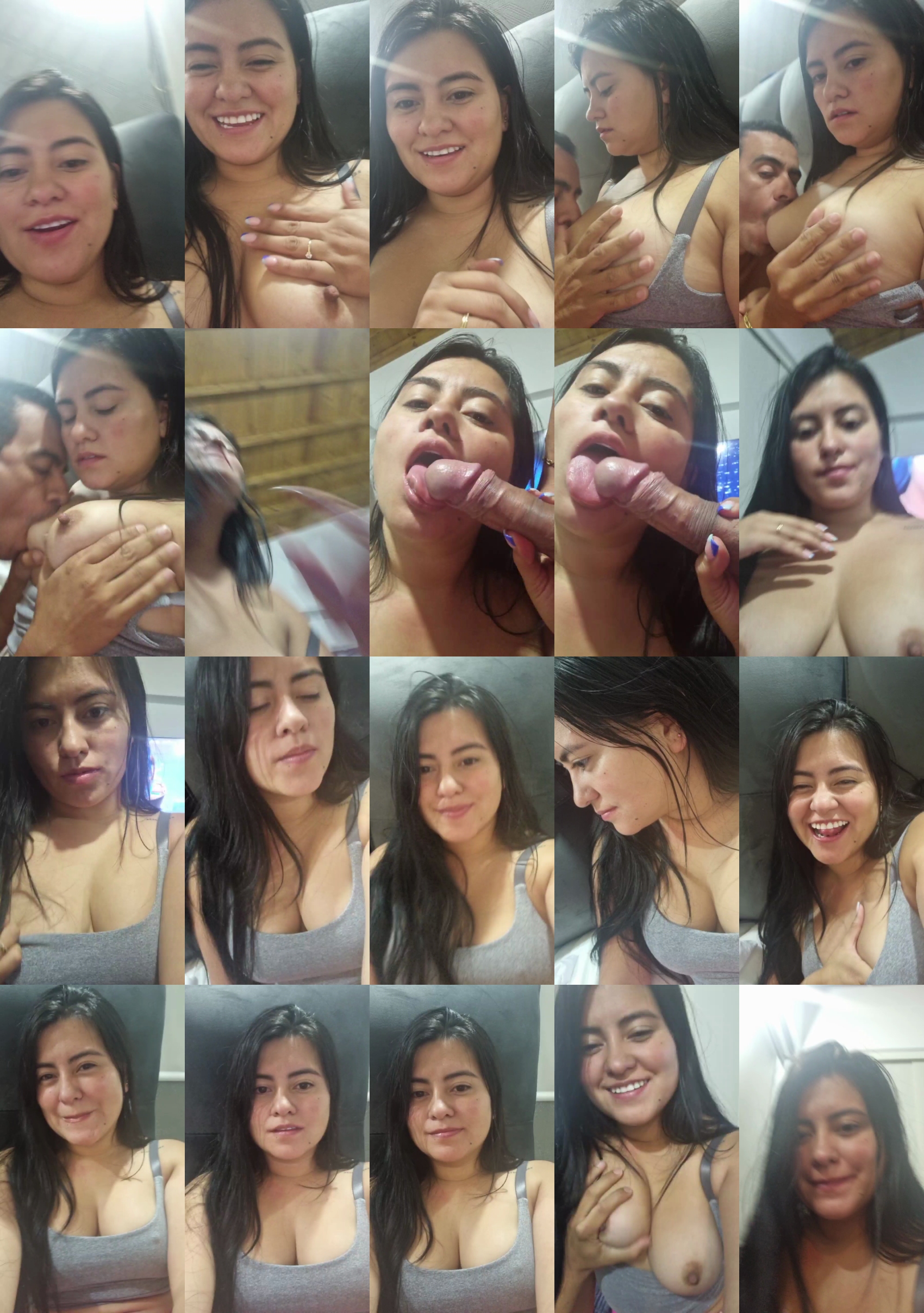 nathaliap22 28-03-2022 fuckass 