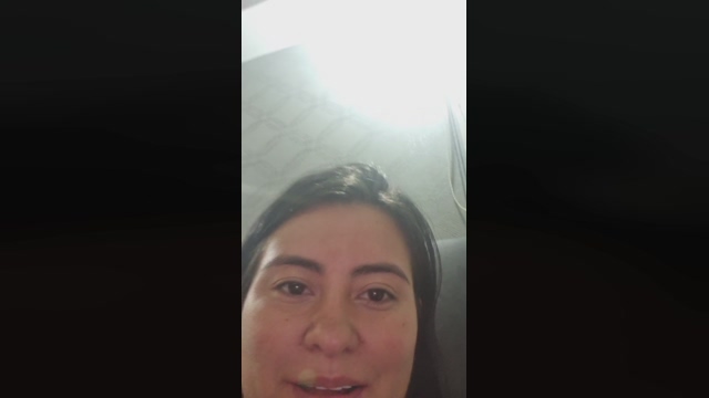 nathaliap22