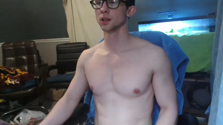 nocran88  28-03-2022 video gay