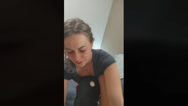 nymphette21 28-03-2022 lickpussy 