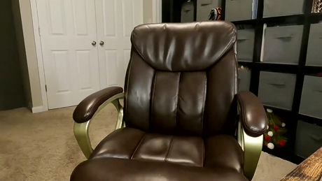 otis000  28-03-2022 video hard