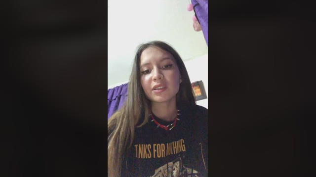 putafina1  28-03-2022 amateur Females