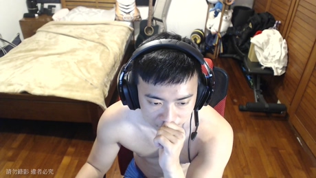 qqaazz112233  27-03-2022 video big