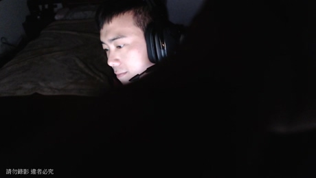 qqaazz112233  27-03-2022 Recorded Video suckshow