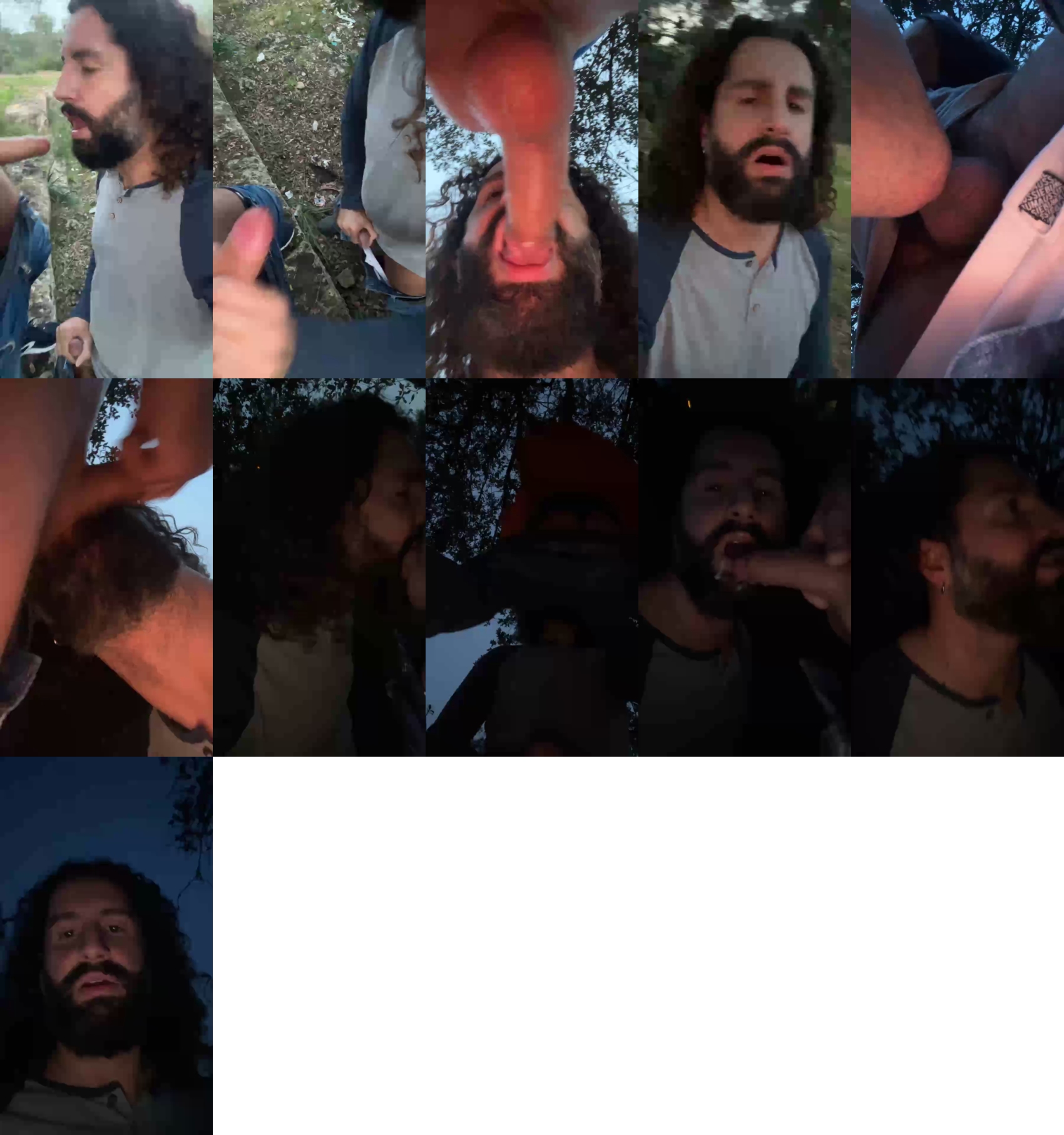 raboadicto  27-03-2022 Recorded Video lovense
