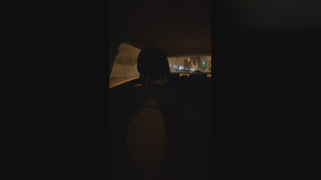 raboadicto  27-03-2022 video deep