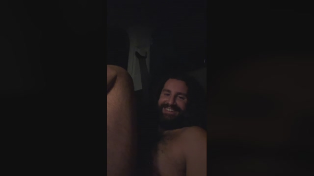 raboadicto  27-03-2022 Recorded Video big