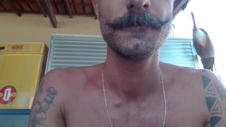 recoblue22cm  28-03-2022 Recorded Video squirt