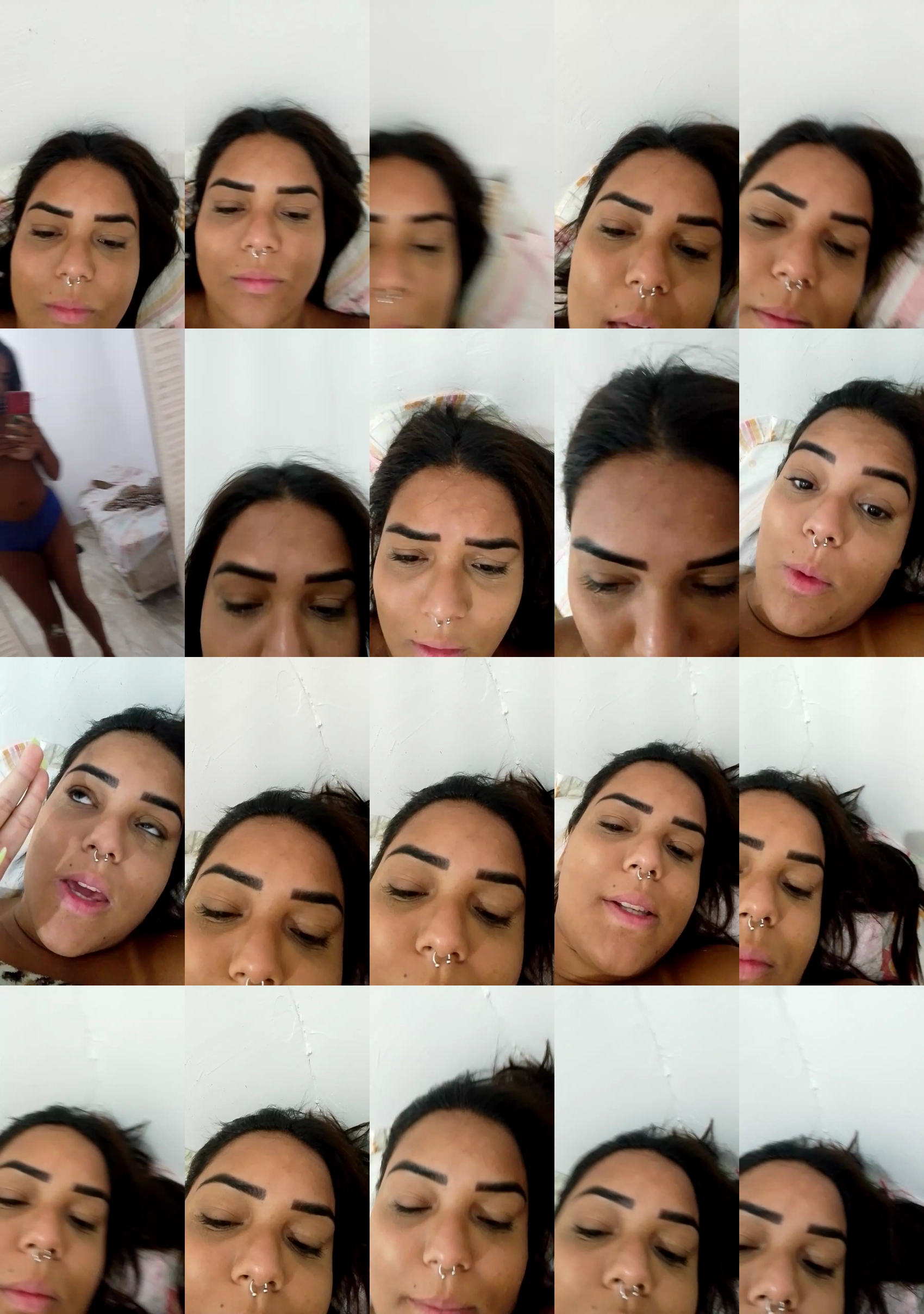 Preview