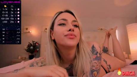 sallysarry 28-03-2022 cute 