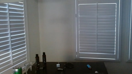 sandb1978  28-03-2022 video jerkoff