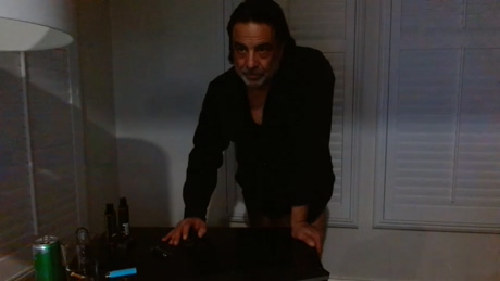 sandb1978  28-03-2022 video sexyfeet