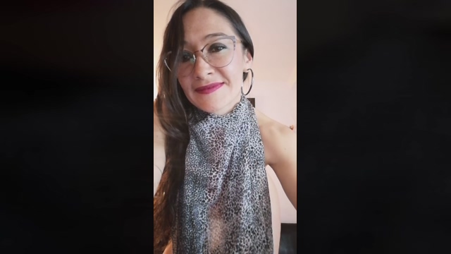 sasha_white_ 28-03-2022 blowjob 