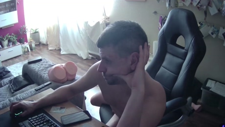 sav28111984  28-03-2022 video hard