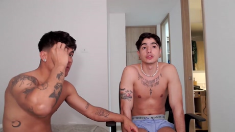 sebastiancollins  28-03-2022 video moan