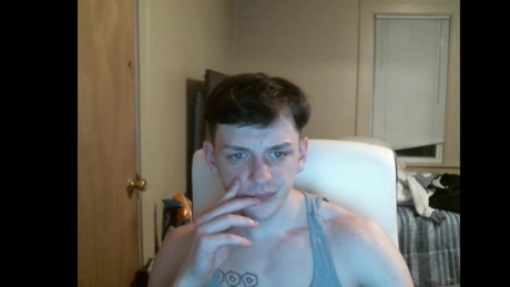 sexylax69  28-03-2022 video sexybody