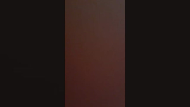 simpson1895  27-03-2022 Recorded Video bigballs