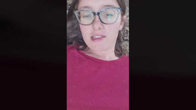 soumise9  28-03-2022 show Females