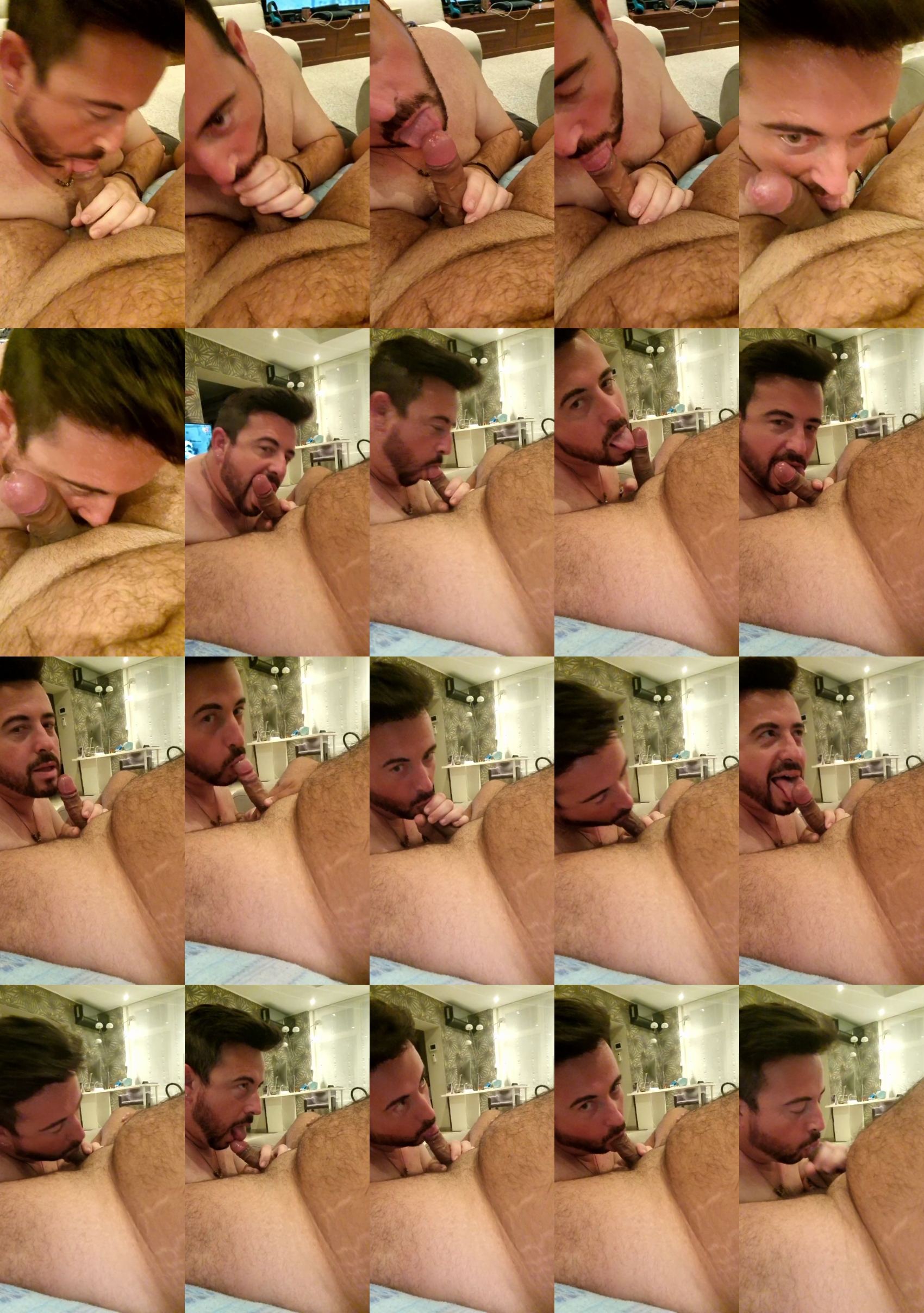suceursexy  27-03-2022 Recorded Video bigtoys
