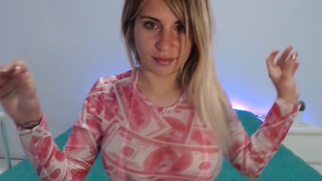 sweetmiaim 27-03-2022 analsex 