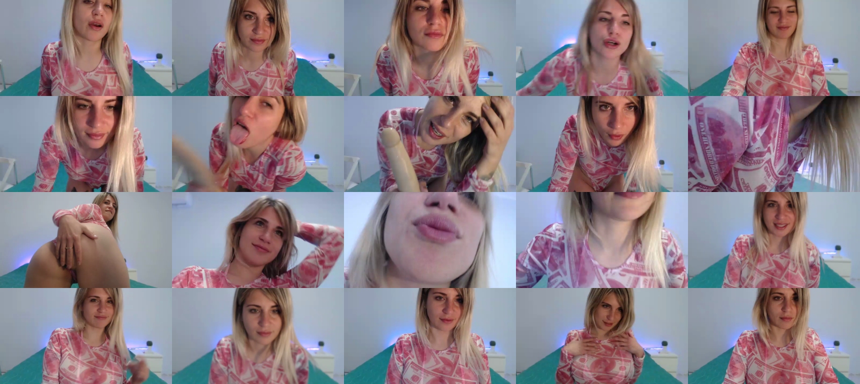 sweetmiaim 27-03-2022 analsex 