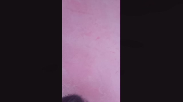 tamara224 27-03-2022 fuckass 