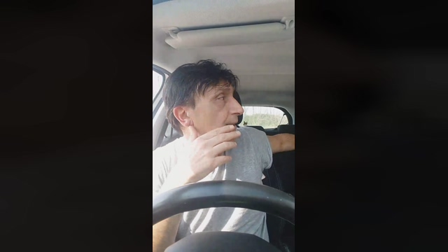 tempostabile  28-03-2022 Recorded Video gay