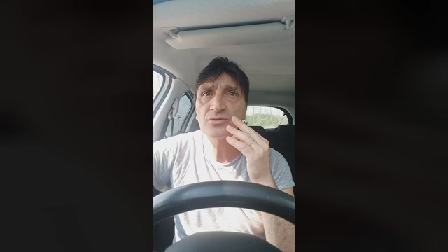 tempostabile  28-03-2022 video nude