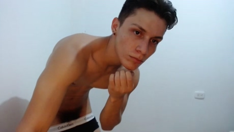 teren27  28-03-2022 video twink