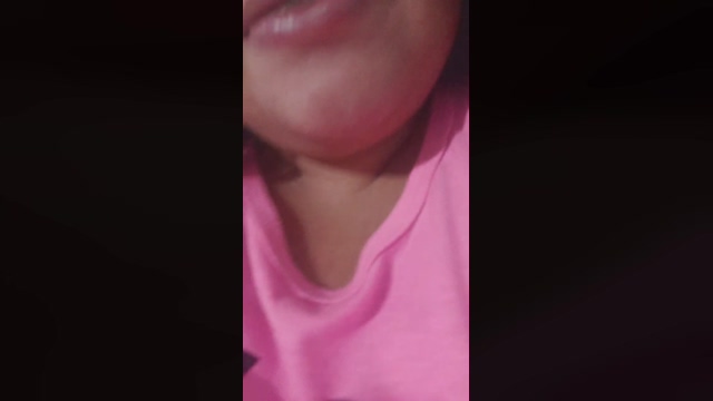 ticha1 28-03-2022 sexy 