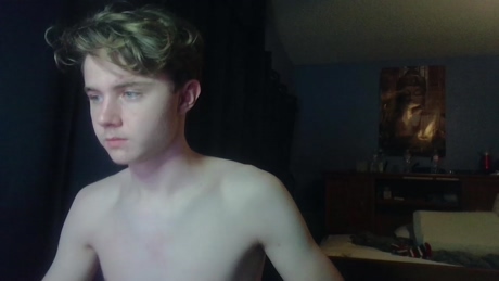 twinkboy188888  28-03-2022 video bicurious