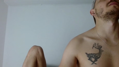 twoversaguys  28-03-2022 video toys