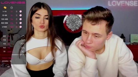tyler_eva 28-03-2022 naked 