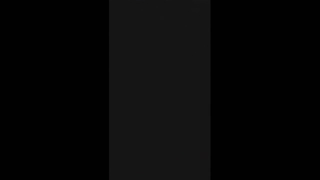 verrgoon  28-03-2022 video handsome