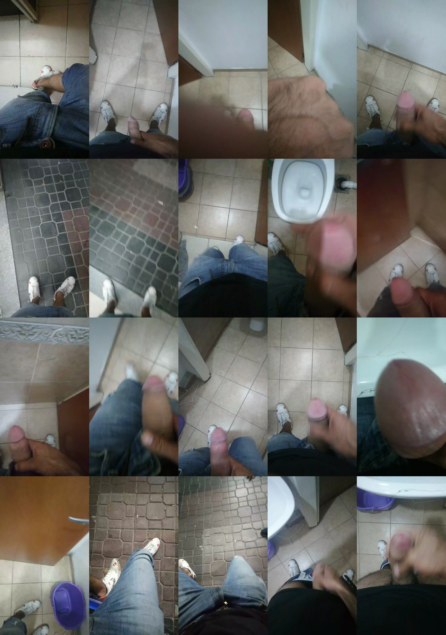 verrgoon  28-03-2022 Recorded Video juicy