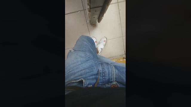 verrgoon  28-03-2022 Recorded Video juicy