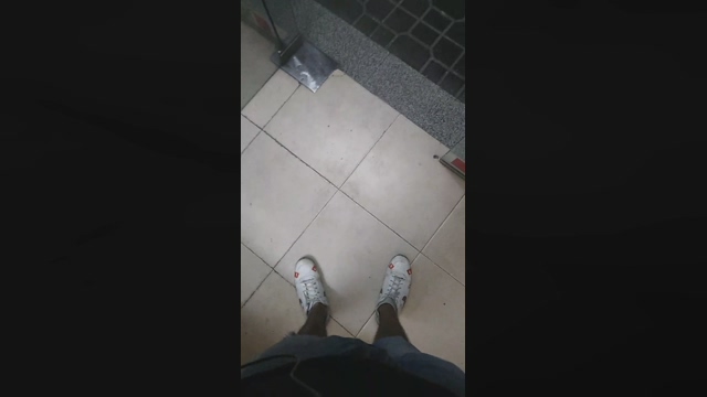 verrgoon  28-03-2022 Recorded Video natural