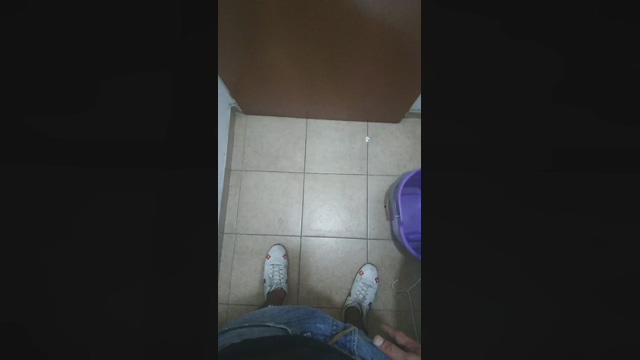 verrgoon  28-03-2022 video jackoff