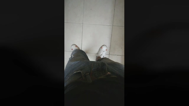 verrgoon  28-03-2022 Recorded Video amateur