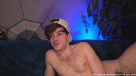 waynenorth  27-03-2022 video big