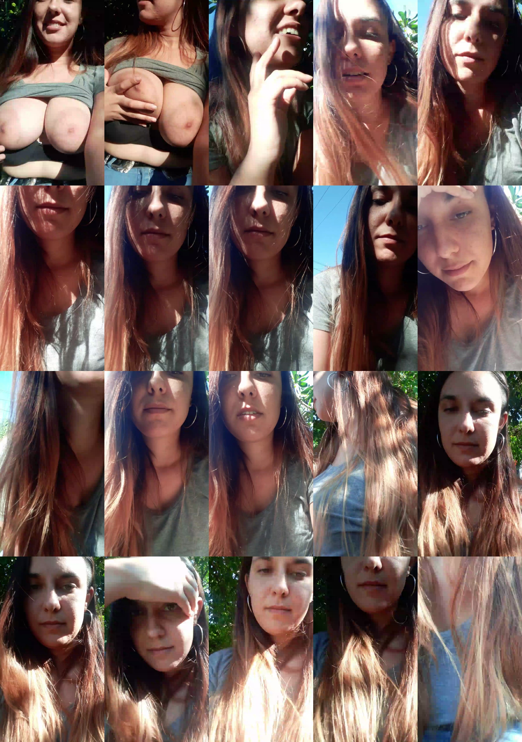 yam_96 27-03-2022 Download 