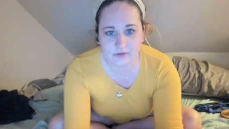 yournewfavoritecamgirl  28-03-2022 Webcam Couples