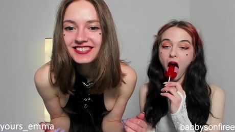 yours_emma 27-03-2022 analsex 
