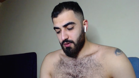 zane_deyum1  28-03-2022 video suckcock