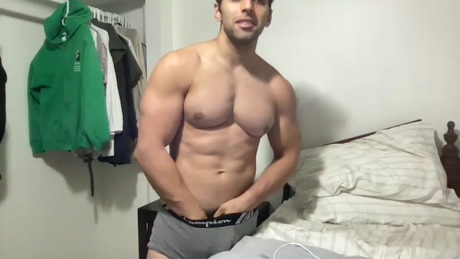 7horyalpha_hardbody99  29-03-2022 video hardcore