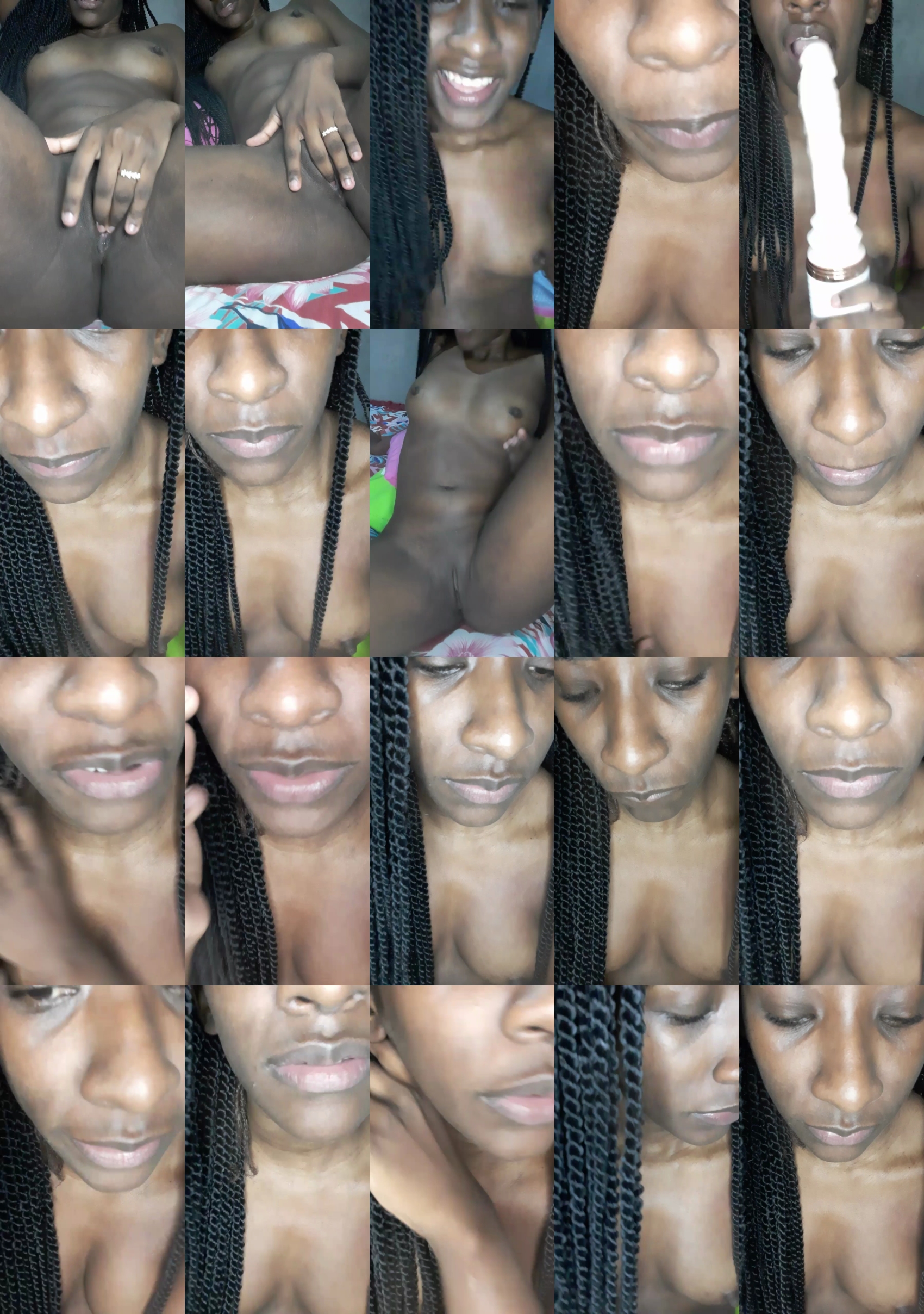 Preview