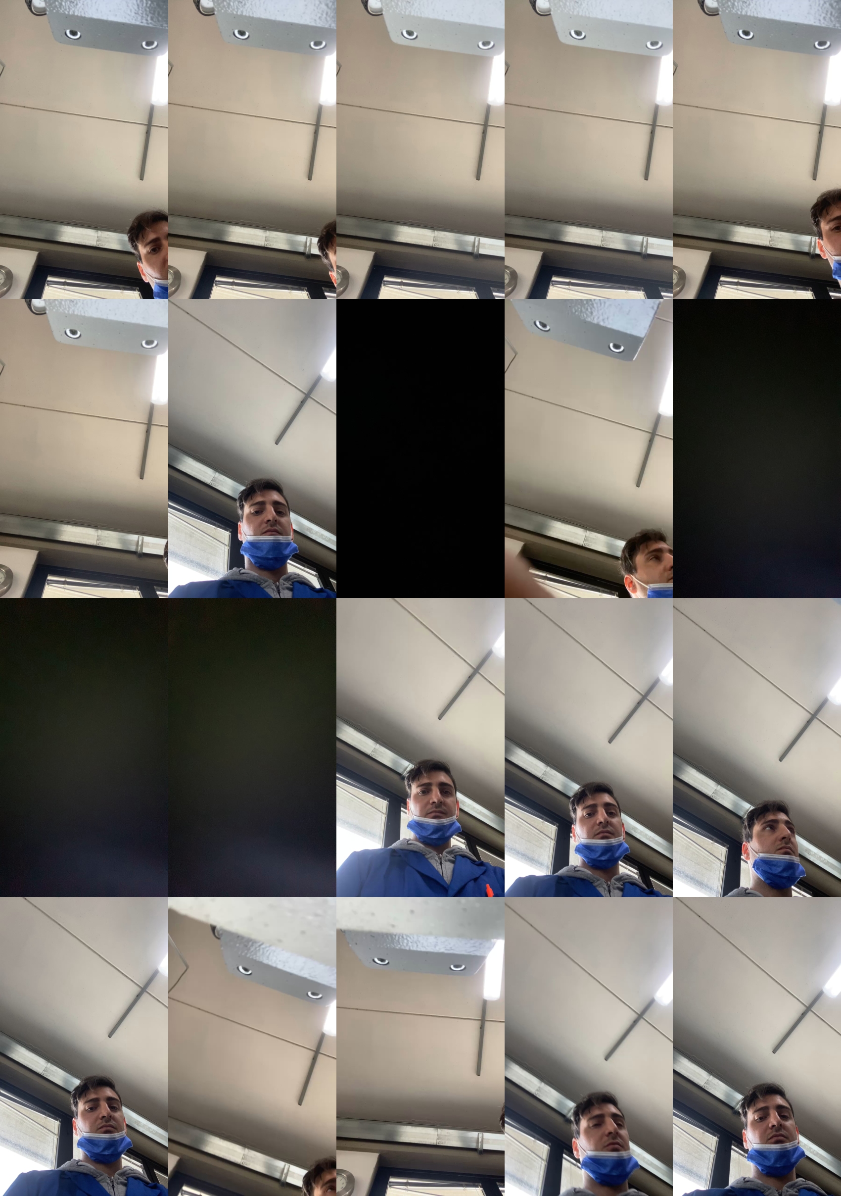 Preview