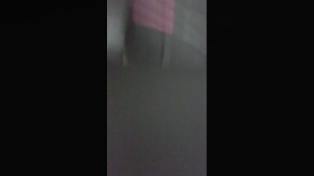Alvaro_2022  28-03-2022 Recorded Video fuckher