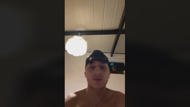 Angeluzzo01  28-03-2022 Recorded Video deepthroat