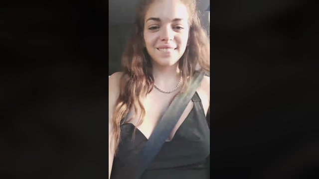 Anitta03 28-03-2022 spanking 